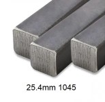 h cuad 1045 1